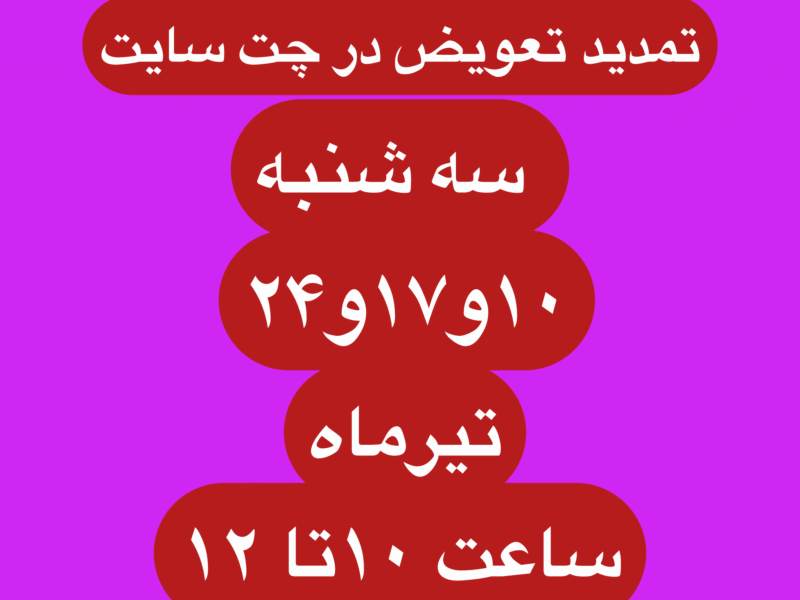 photo-output photo-output